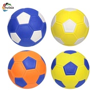 chulisia Football Size 5 Waterproof Professional Training Ball Official Match Ball for Game Teams