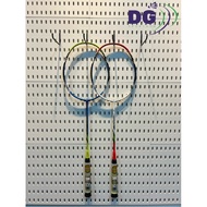 Apacs Virtuoso Light Badminton Racket