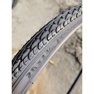 Zeronine Tire 26x1 3/8 (Each)