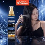 PP405 Biotin Spray Ideal Hair Gift For Friends Families 100ml