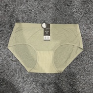 Pierre Cardin Panties
