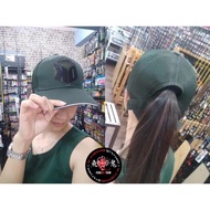 Cap, DK Mesh Cap (Limited Edition-Japan)