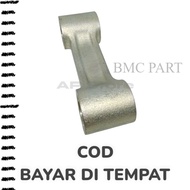 - Unitrack prolink rod tie shock mount WR155 WR 155 original shock mount glasses