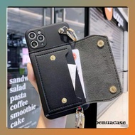 FH61 WM Bag Model Case for Samsung J2 J3 J4 J4+ J5 J6 J6+ J7 Note 10 10+ 20 Ultra Lite S10 S20 S21 S