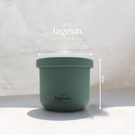 Affordable - JAGEUN Silicone Baby Food Container Storage Box | Baby Food Box 250 ML ~