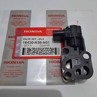 Switch Sensor Langsam IACV Honda Cb 150 Sonic Supra Gtr Pcx Adv
