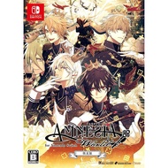 （Buy2Free1） Nintendo Switch Digital 失忆症 -Amnesia: World-