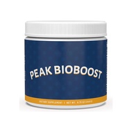 []Prebiotic Fiber Powder Prebiotic fiber powder