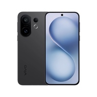 Vivo S30 Pro mini 5G Mobile Phone 6.31 inch AMOLED 120Hz Dimensity 9300 Plus 6500mAh 90W flash charg