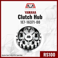 RS100 Clutch Hub ( 1E7-16371-00 )