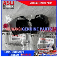 B3W-F838S-01 B3W-F838D-01 GEAR 125 HEADLIGHT COVER Kiri RIGHT/