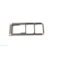 Simtry Xiaomi Note 5A Sim try Xiaomi Note 5A Sim Holder Xiaomi Note 5A Sim try Xiaomi Note5A