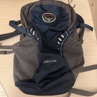Osprey Daylite backpack 13l