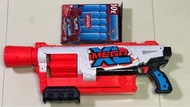 NERF GUN MEGA XL