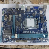 H61 MOTHERBOARD 1155 SocketGigabyte