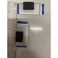 ribbon cable tv Panasonic THL42D25K