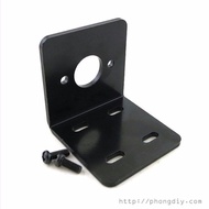 MOTOR HOLDER 775