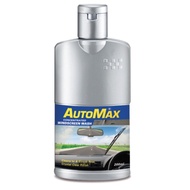 AutoMax Concentrated Windscreen Wash 200ml (Cosway)
