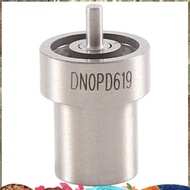 DN0PD619 New   Injector Nozzle for    Prado 3.0 1KZ-T 1KZ-TE Parts