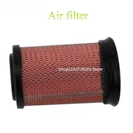 For CFMOTO 700CLX CLX700 Motorcycle 700CLX CLX700 Oil Cell Air Filter Filter Machine Air Filter700CL
