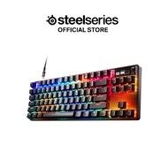 Steelseries Apex Pro TKL Keyboard