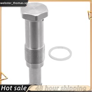 For     E87 E88 E46 E90 Timing Chain Tensioner 11318685091 Fitment for 3 Series E46 Compact 316 Ti 2