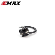 EMAX TH1103 Tinyhawk Freestyle /II Race Parts Replacement Brushless Motor 7000kv/7500KV for FPV Dron