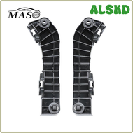 ALSKD Support De Pare-Choc Avant สำหรับ Toyota Camry 2007 2008 2009 2010 2011รุ่นเรา5253506030 5253606020 DJFUH