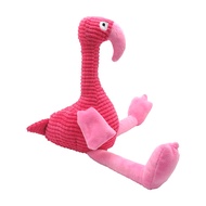 Amy Carol Animal Park Series Pet Toys Dog