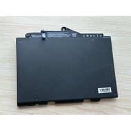 SN3XL ST3XL Battery for HP EliteBook 82 G3 82 G4 725 G3 725 G4 Series 8514-1 8232-541 8232-241 8232-