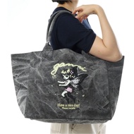[Pre-Order] Ganni Fairy Tote Bag