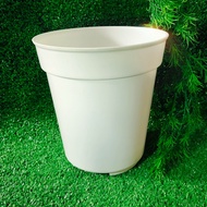 Sv pot diameter 18 cm height 18 cm