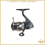 SHIMANO 25 Ultegra Spinning Reel / C2000S / C2000SHG / 2500 / 2500SHG / C2500SHG / C3000 / C3000HG /