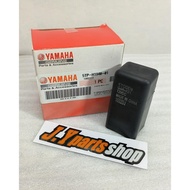 SWITCH SWIT BENDIK RELAY STATER VIXION OLD OVI NEW LED BK8 NVL NVA ORI YGP 5TP-H1940-01