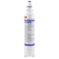 3M Original AP2 C401 SG/ 3M AP2 C405 SG Cartridge Replacement  for HCD2 CTM01 CTM01SE CTM02 C-Comple