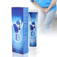 R H Y/Natural plant essence prostate care cream รักษาปัสสาวะบ่อย ความเร่งด่วนปัสสาวะ ปัสสาวะไม่อยู่ 