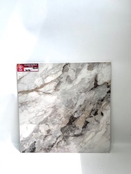 Granit TORCH Glazed Marble D6011 60x60