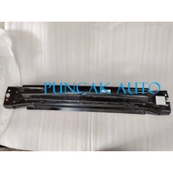 HONDA CITY SEL 2003 2004 2005 FRONT BUMPER REINFORCEMENT BRACKET/BESI PEMEGANG BUMPER