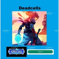 Deadcells Android Apk