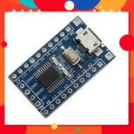 Module STM8S103F3P6 TechParts Viet