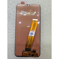 Lcd samsung A01