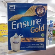 Ensure Gold Milk 150gr