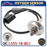 Car Upstream Front Air Fuel Ratio Lambda O2 Oxygen Sensor L555-18-8G1 For Mazda CX-7 2.5L 2010-2012 