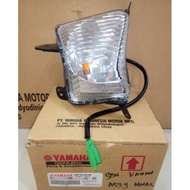 Front Turn Signal Light Assy Nmax Right 2Dph332000 Rare Rare Rare