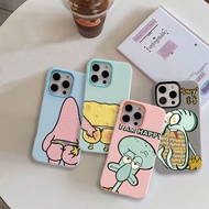 Jelly Shell Candy Solid Color 2 in 1 Case For Itel A90 S25 ULTRA P65 RS4 S23 S23+ POVA7 POP9 Hot40 S