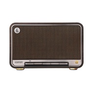 Loa Bluetooth Edifier D32 60W, Black Walnut