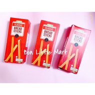 CLASSIC ASDA UK BREAD STICK 8M+