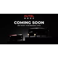 Autel Robotics Spare Parts