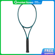 Wilson | Wilson Tennis Racket Blade 98S 18X16 Wr152411U2 G2 98Sq 295g