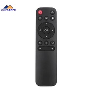 Projector Remote Control for  HY320  PRO Projector Portable Control Remote Universal